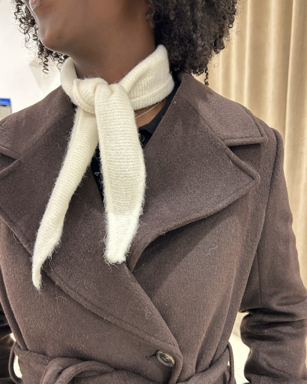 gallery-53998-for-84764565465