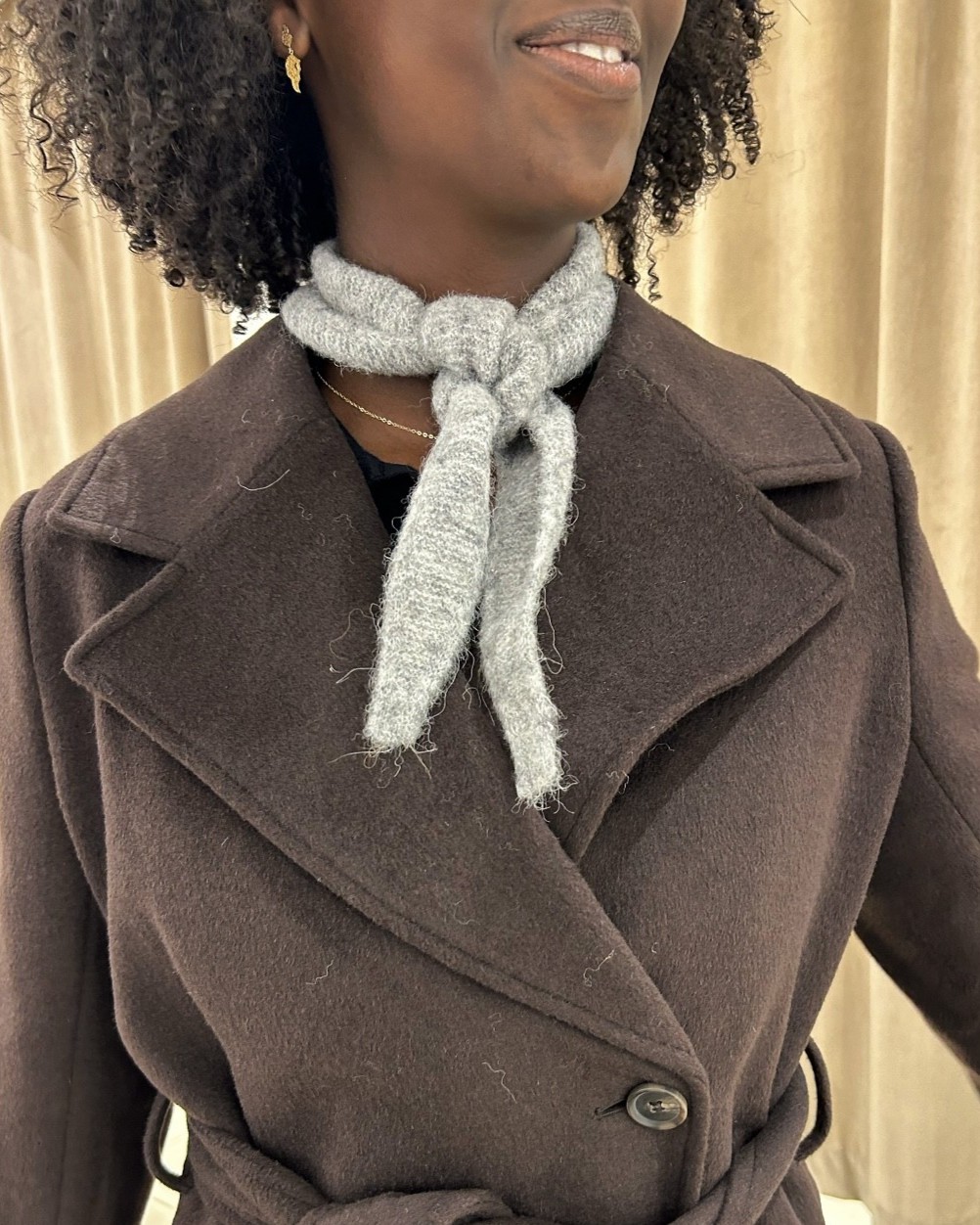 gallery-53999-for-563554544