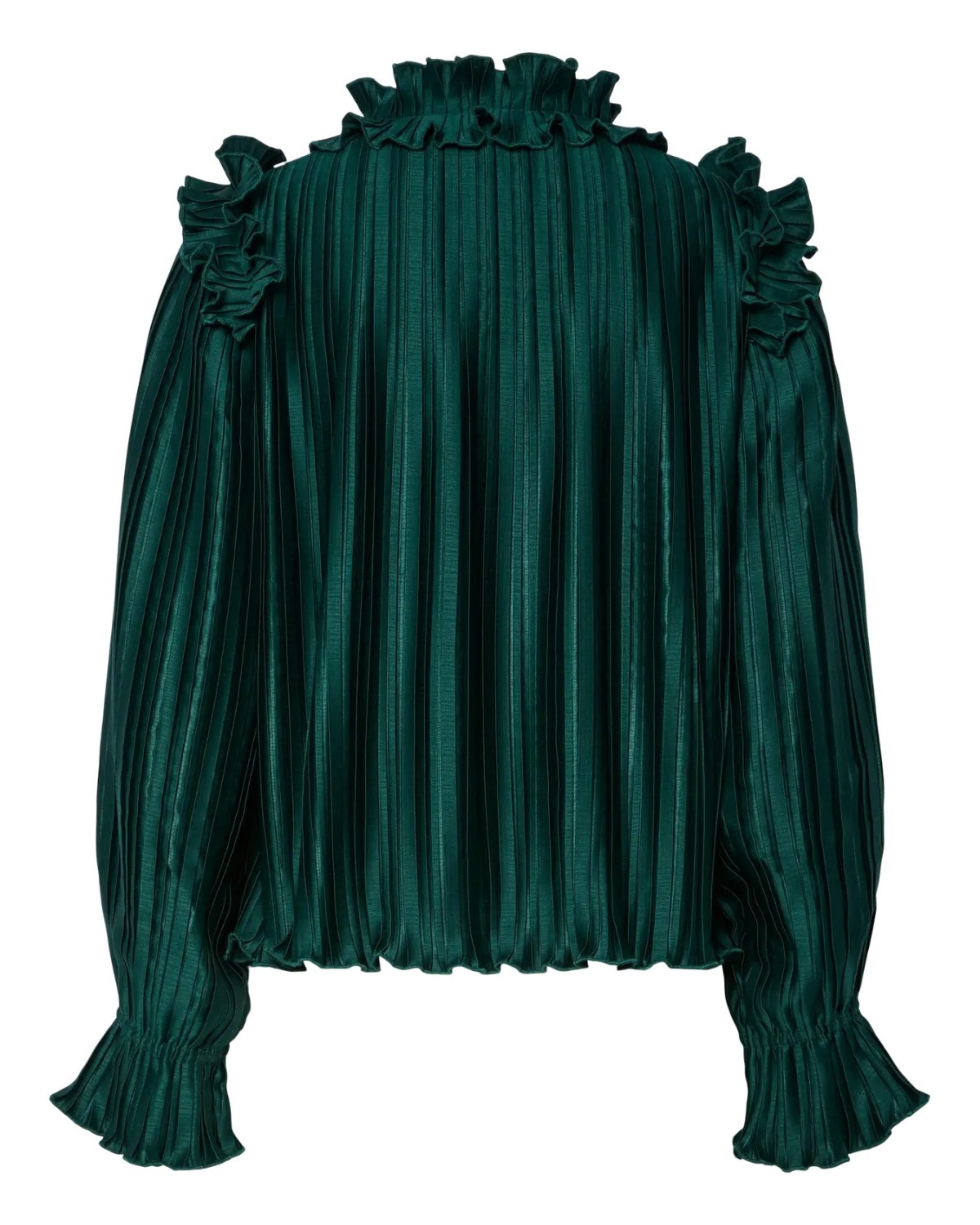 gallery-54000-for-673565456