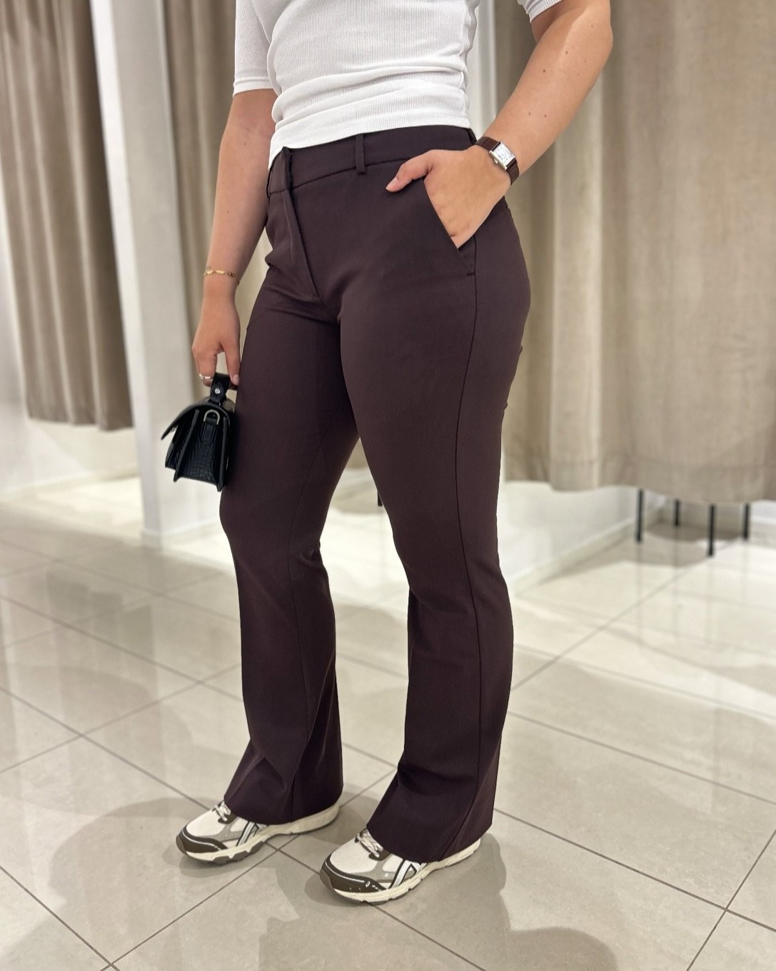 gallery-54008-for-3156356