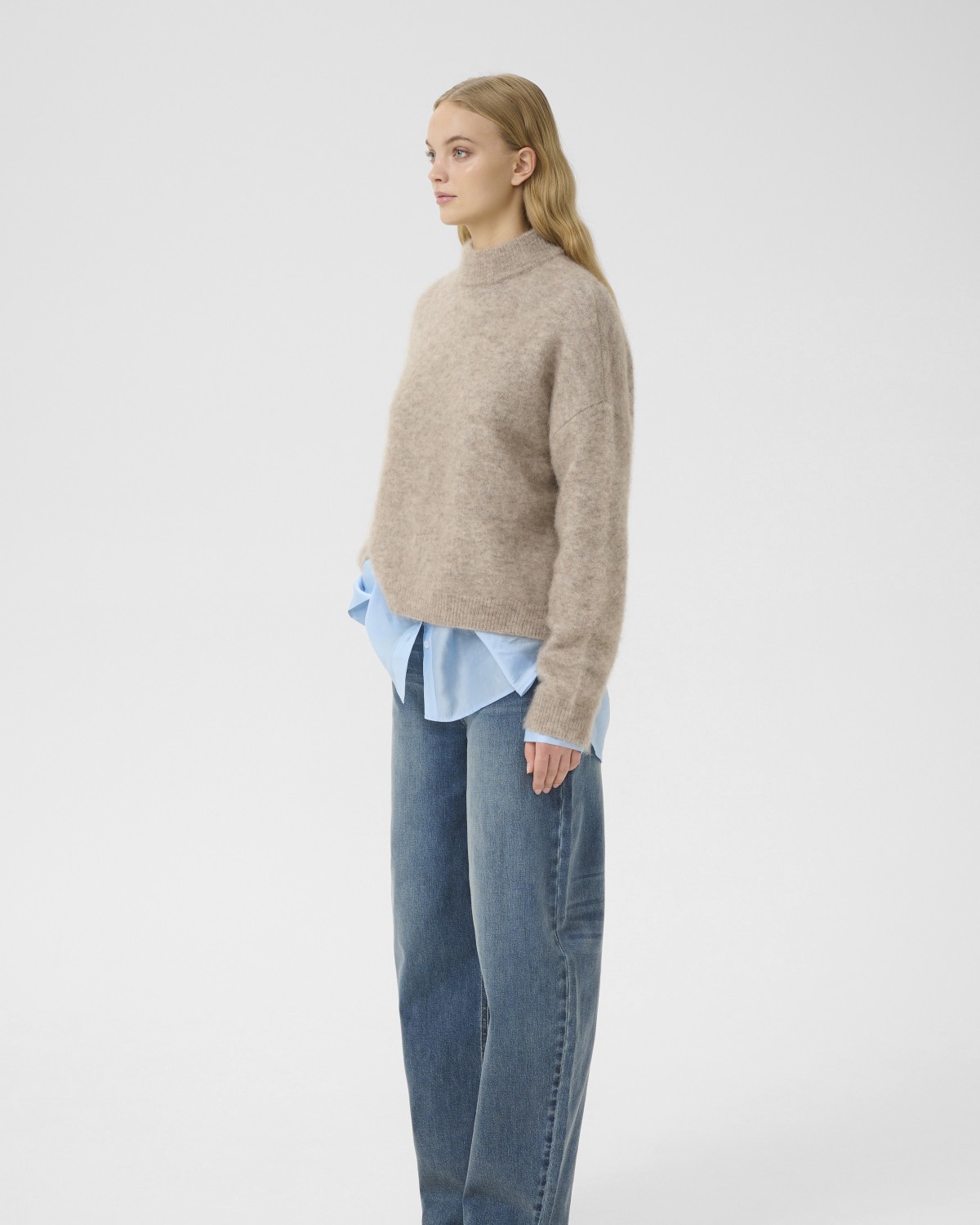 gallery-54005-for-534774343