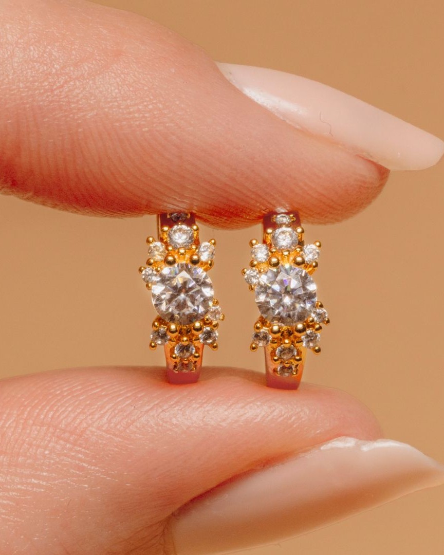 gallery-54013-for-19980101