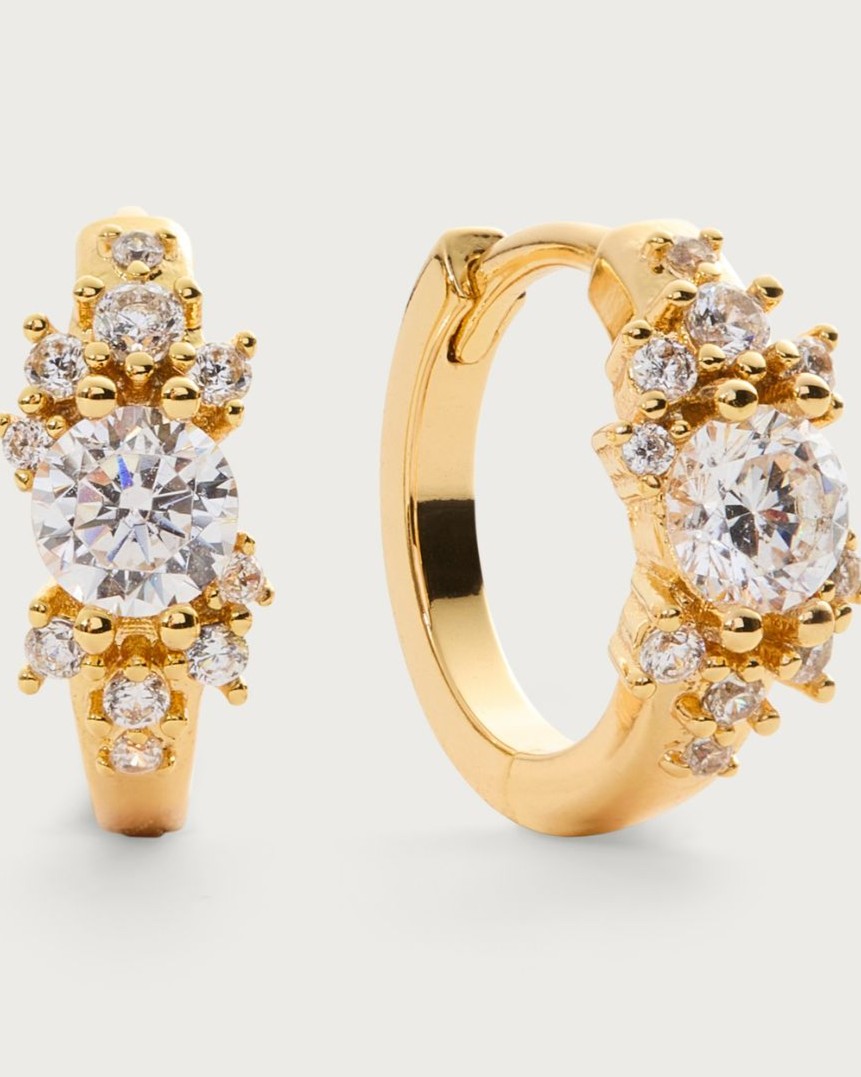 gallery-54014-for-19980101