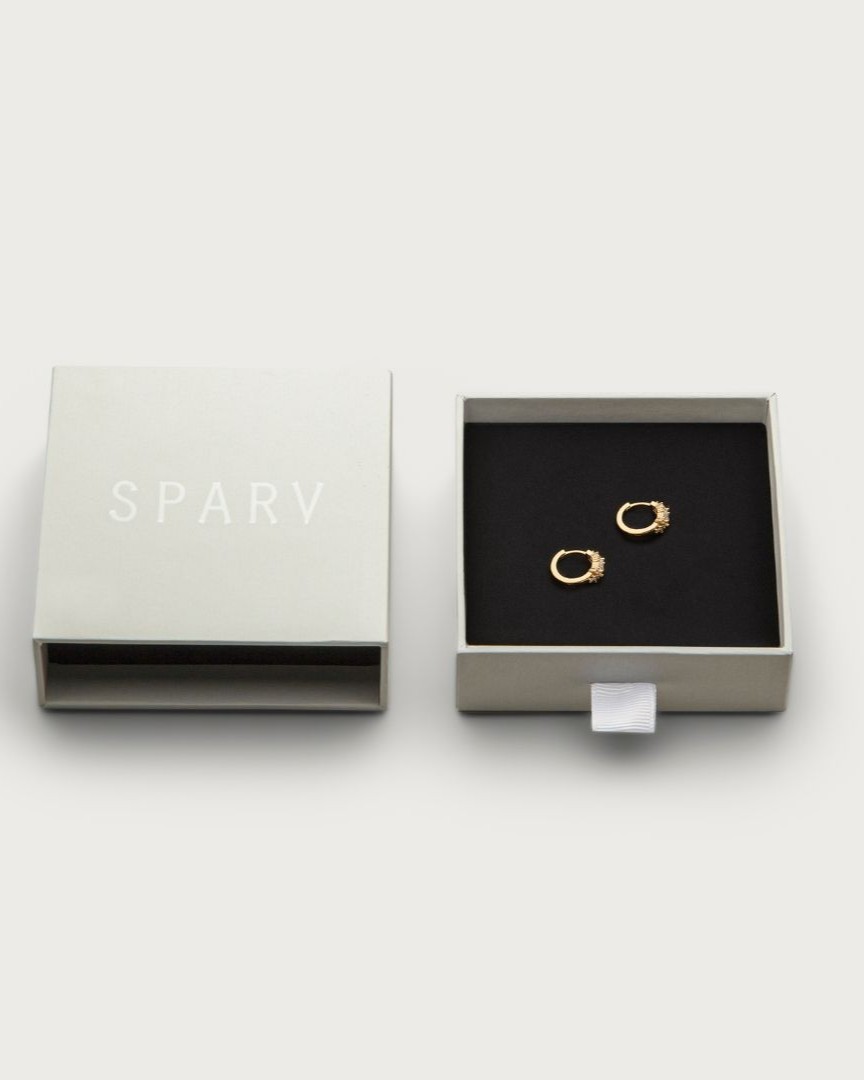 gallery-54015-for-19980101