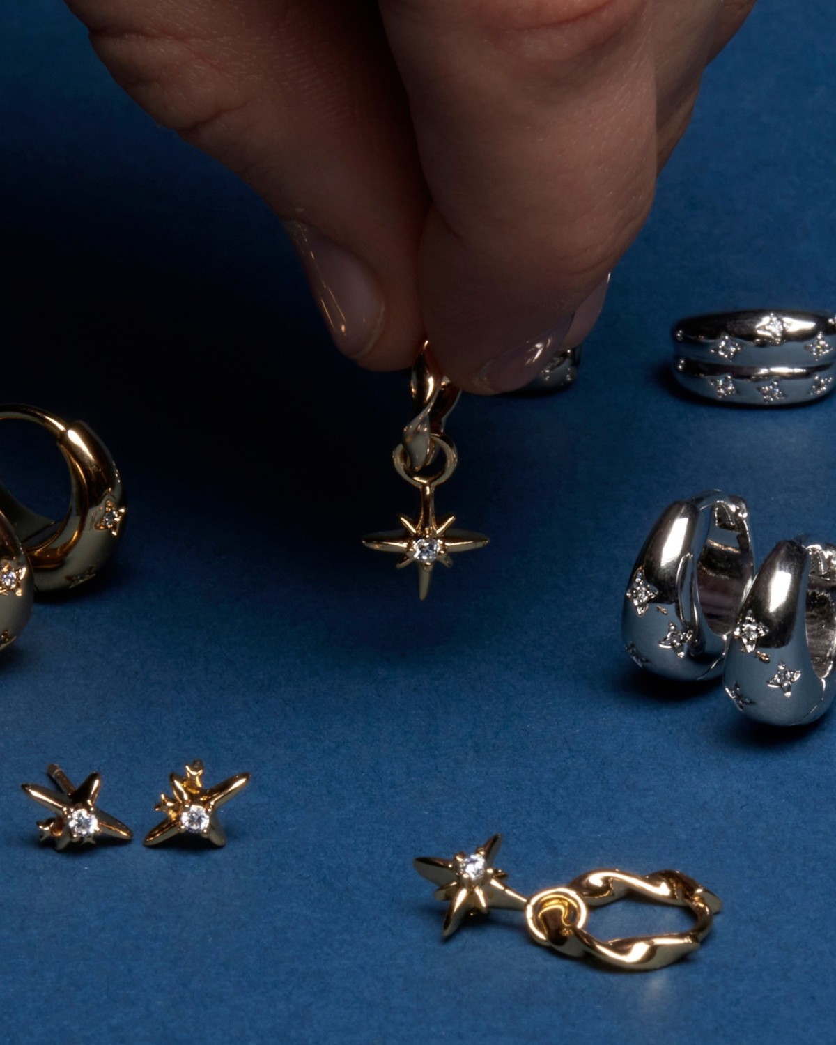 gallery-54016-for-1950101