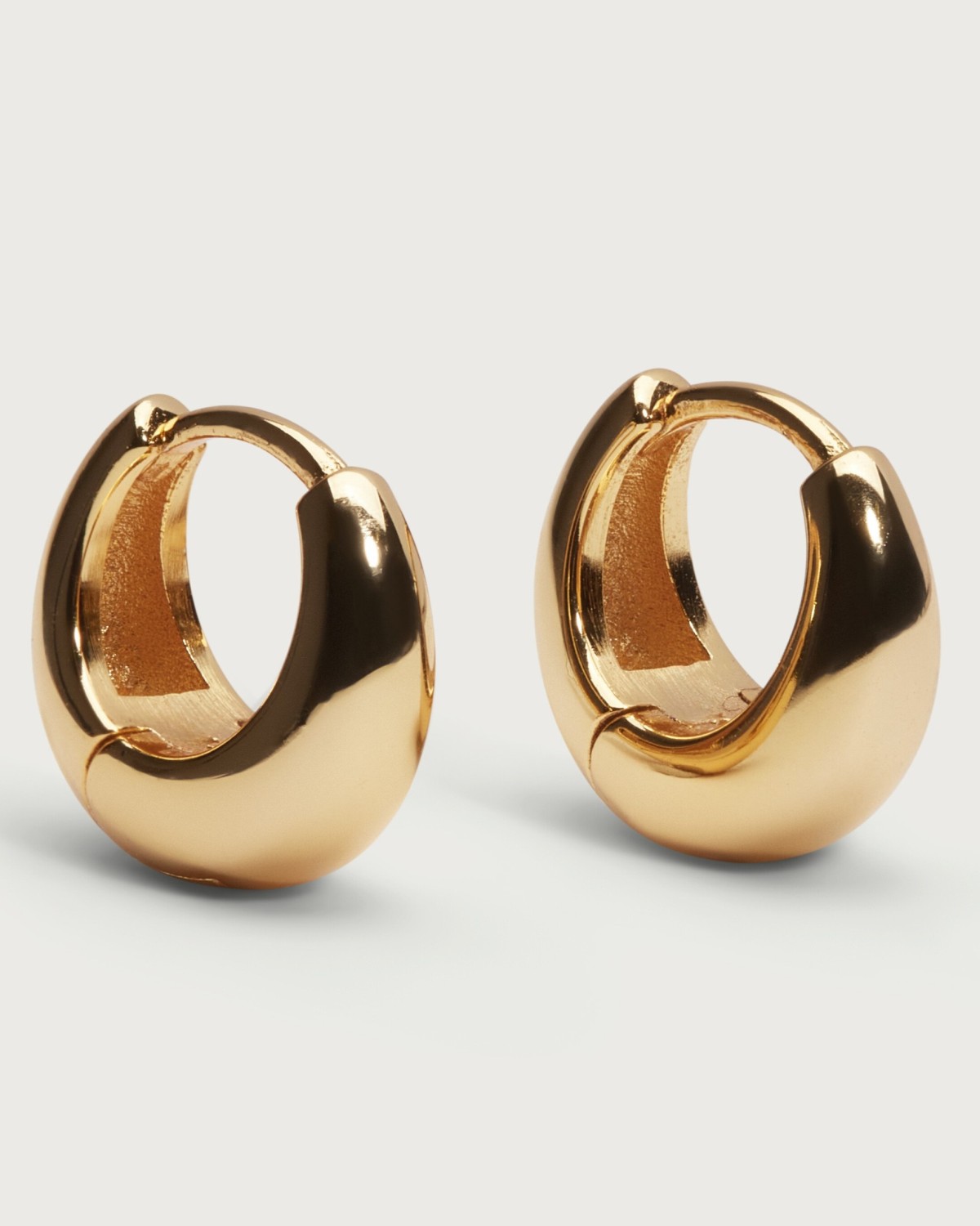 gallery-54022-for-1730101