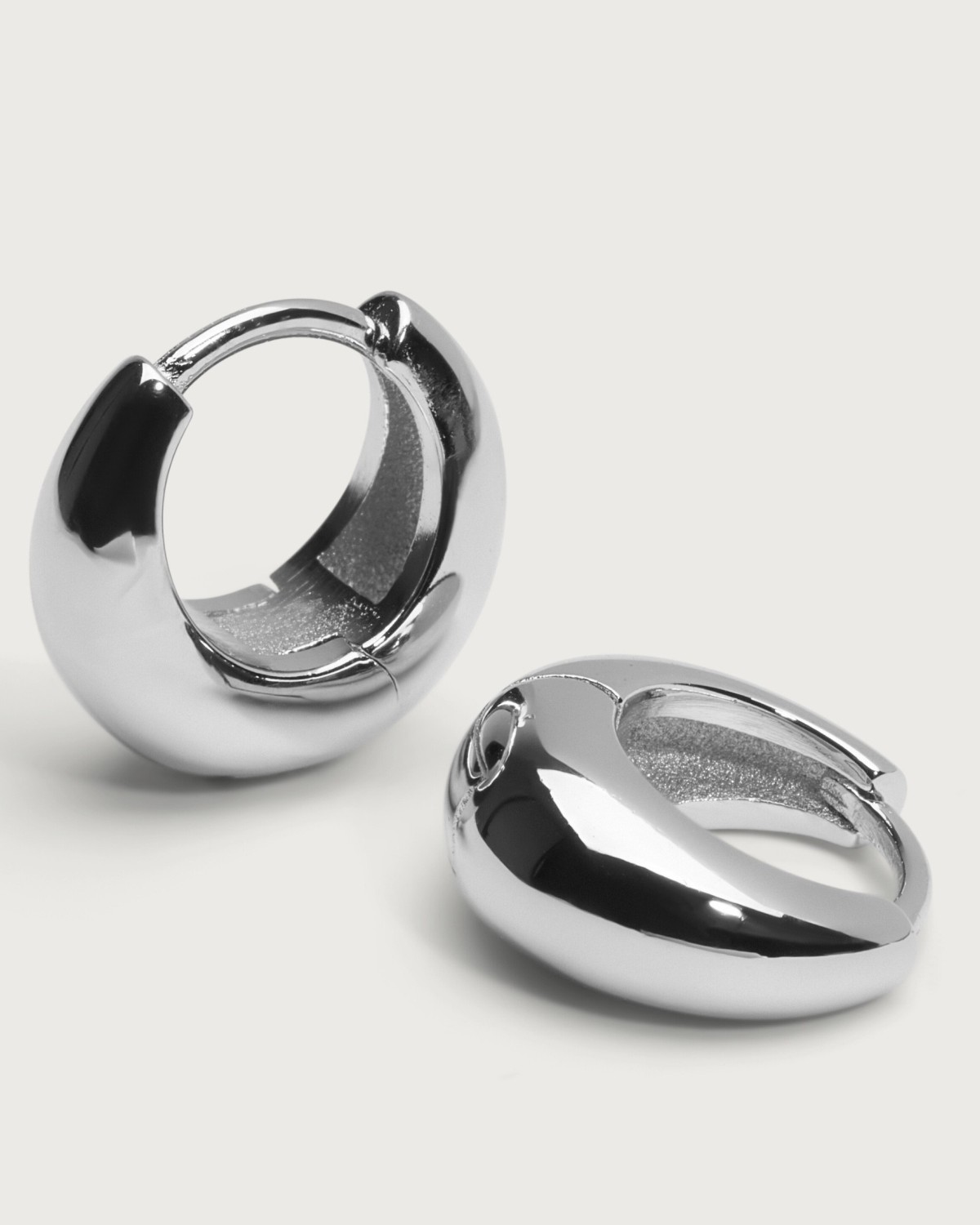 gallery-54024-for-1730201