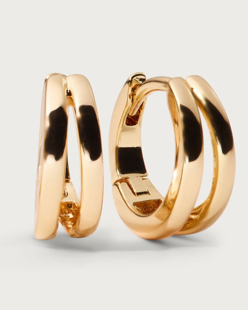 gallery-54025-for-1410101