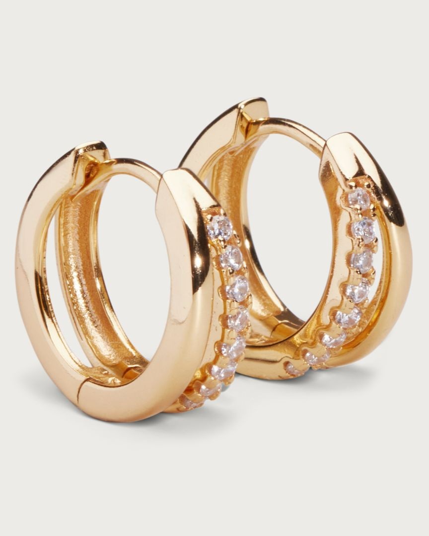 gallery-54036-for-1510201