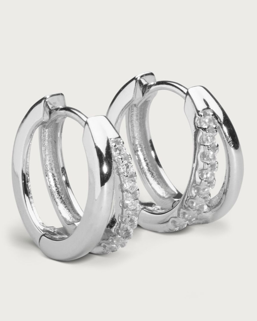 gallery-54039-for-1510101