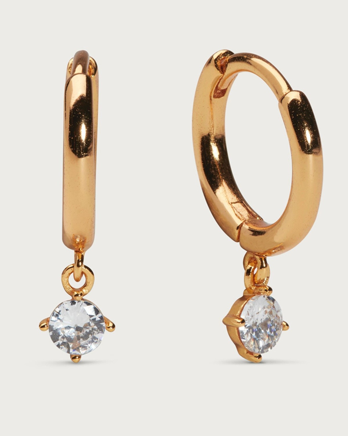 gallery-54046-for-1580101