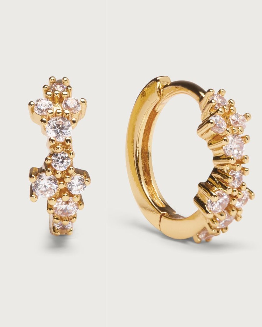 gallery-54048-for-1480101