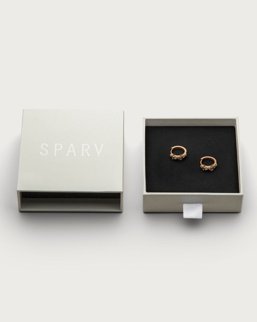 gallery-54049-for-1480101