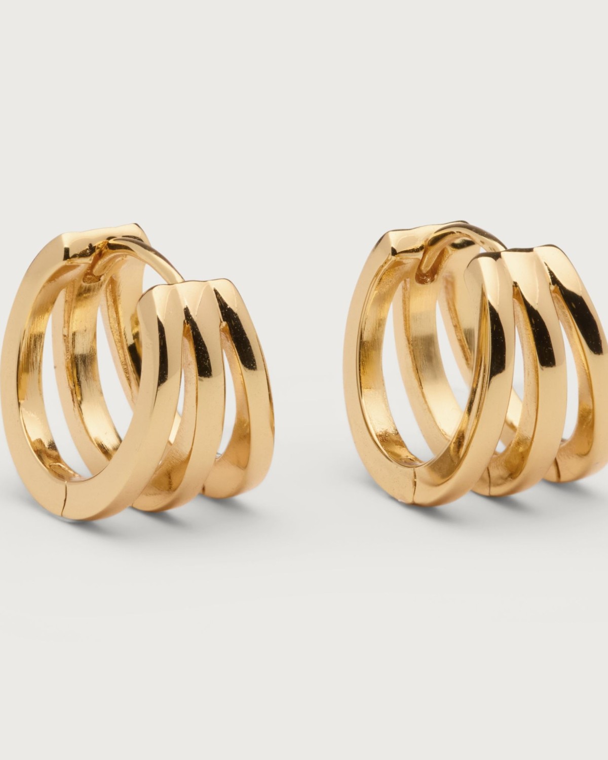 gallery-54050-for-1810101