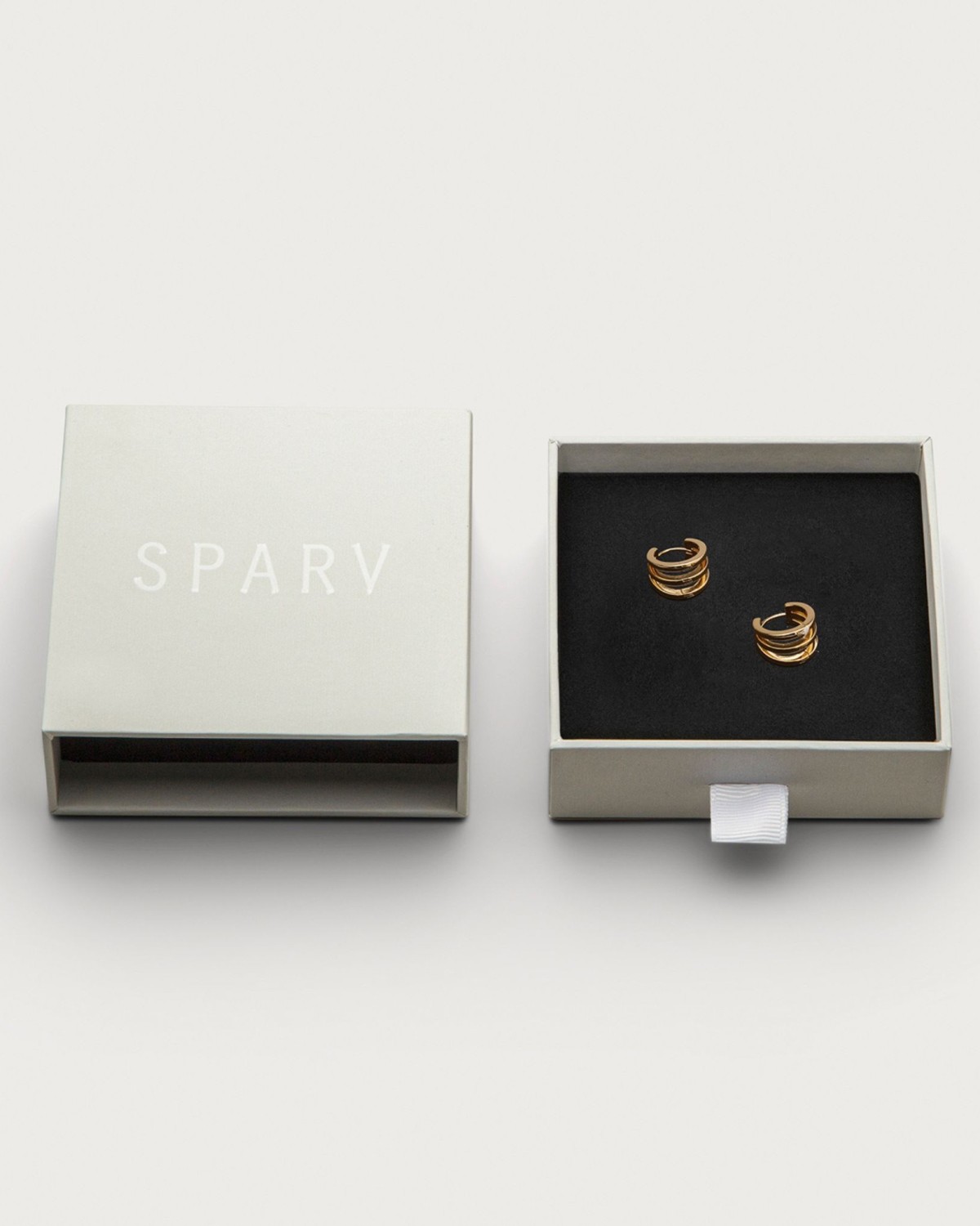 gallery-54051-for-1810101