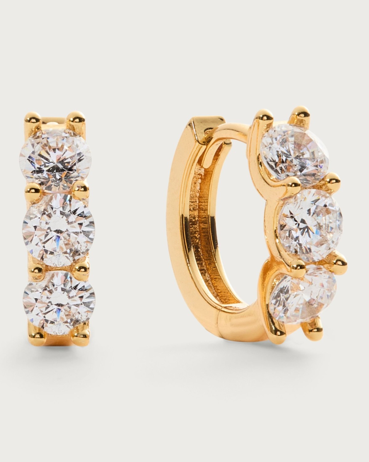 gallery-54055-for-19990101