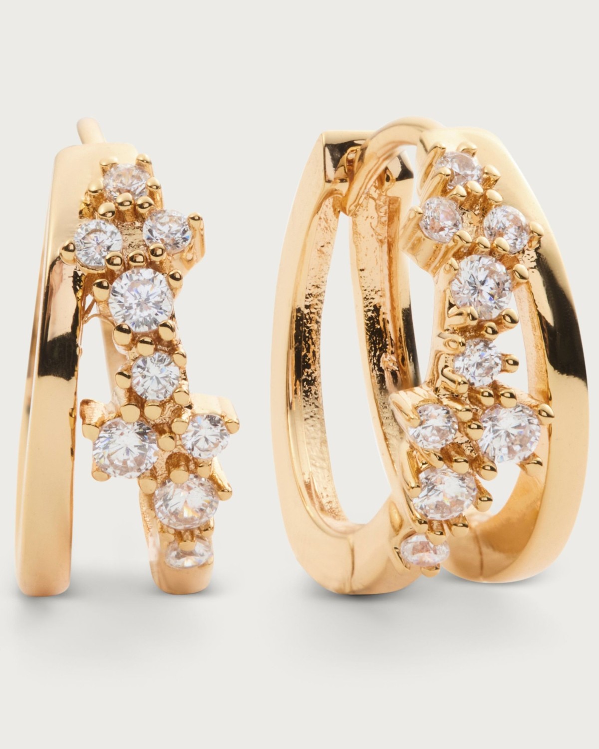 gallery-54059-for-1990101