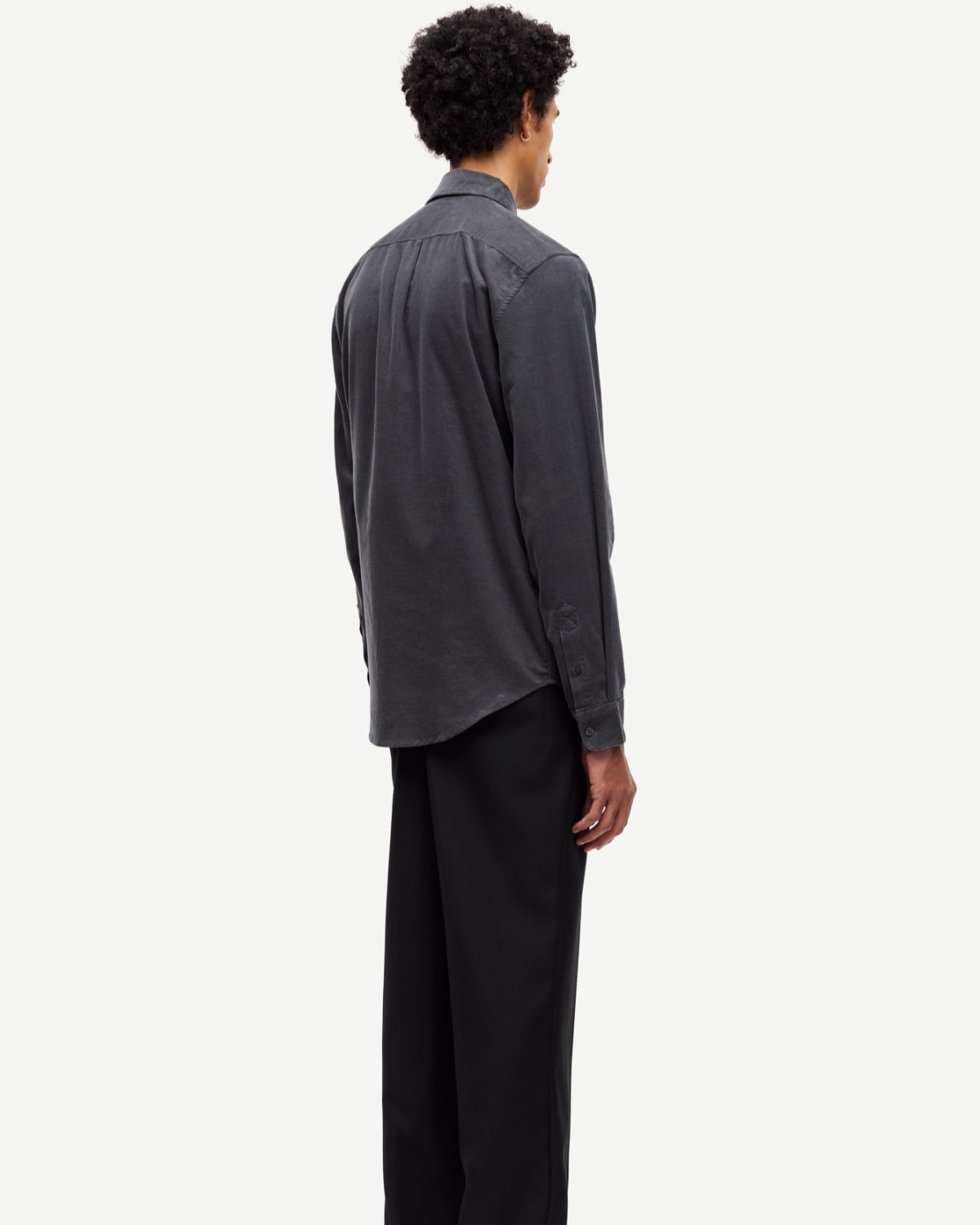 gallery-54066-for-798543