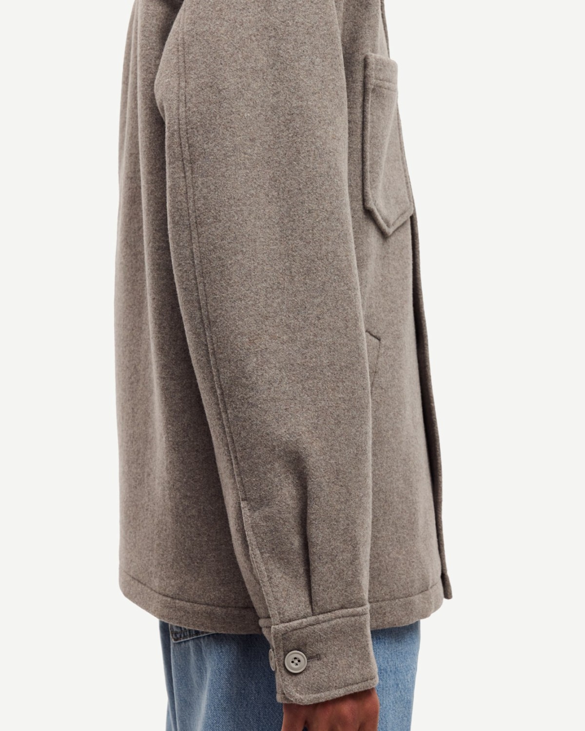 gallery-54068-for-45346546545