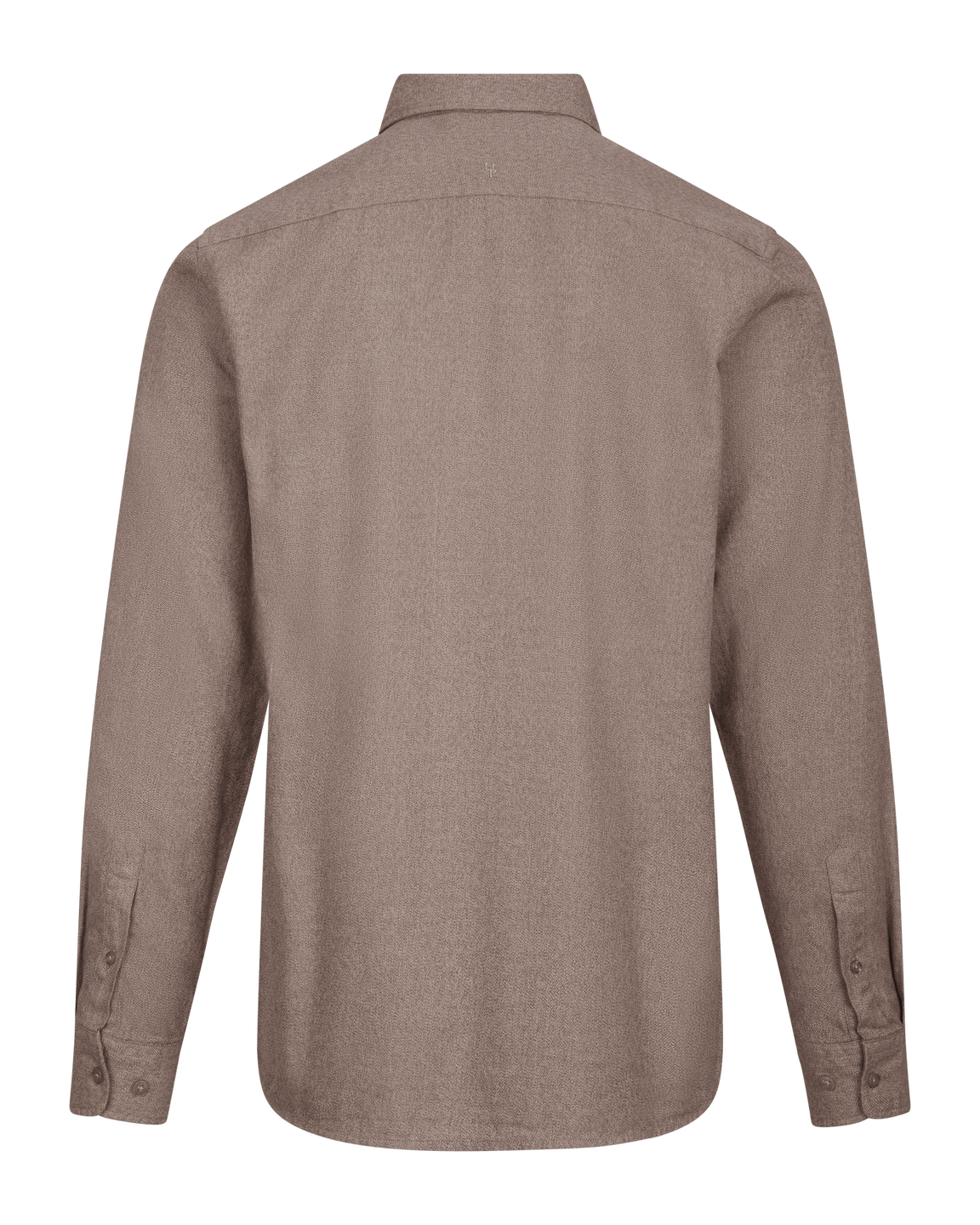 gallery-54074-for-54784478554