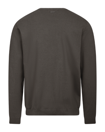 gallery-54075-for-7656356455