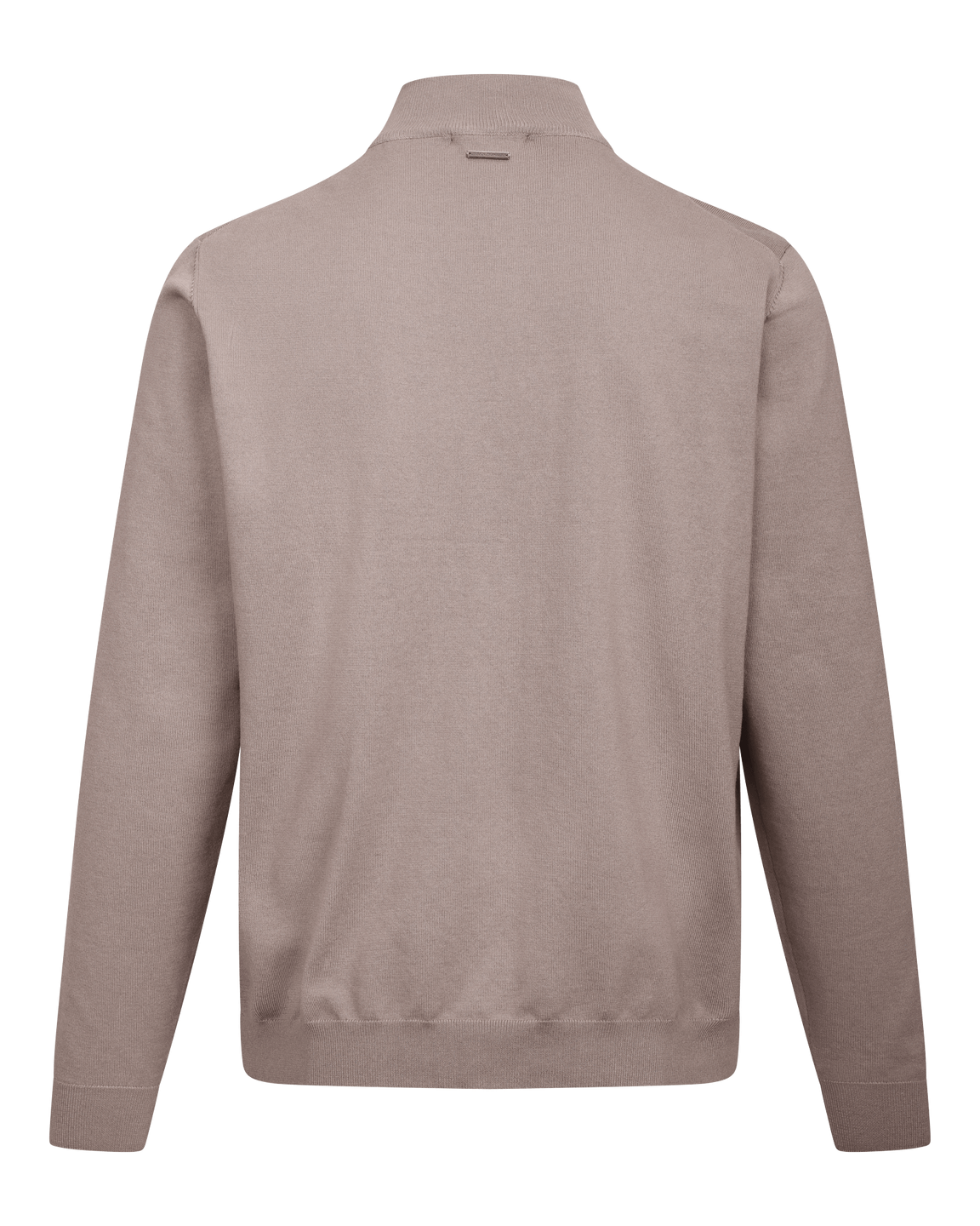 gallery-54078-for-6456457566