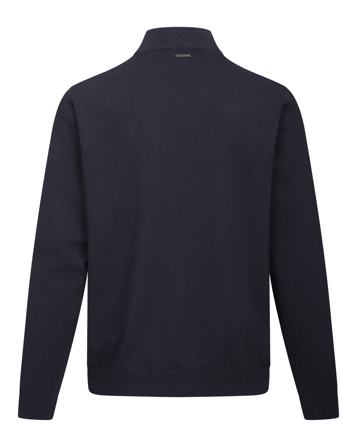 gallery-54079-for-85678465465