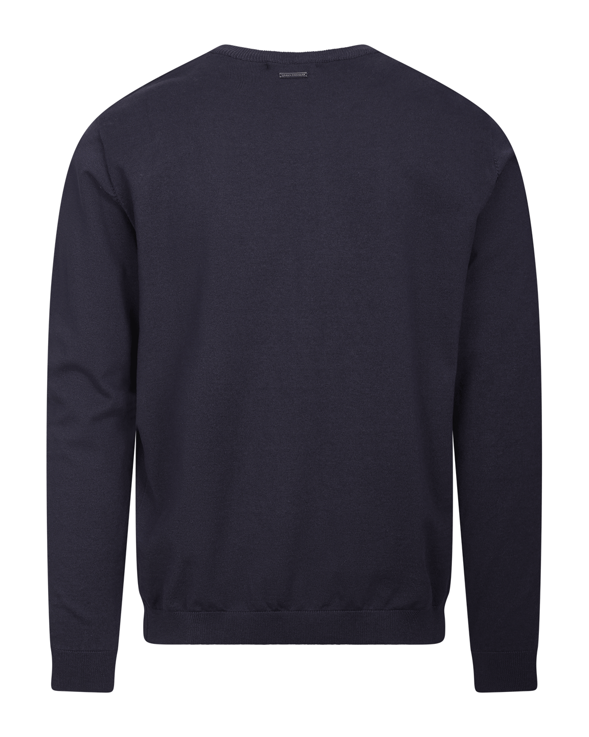 gallery-54080-for-20740