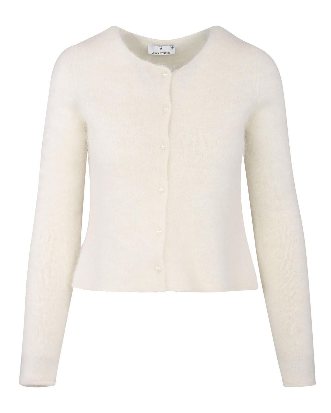 gallery-54082-for-826183