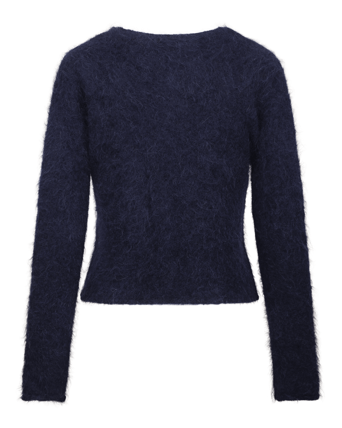 gallery-54084-for-984765589