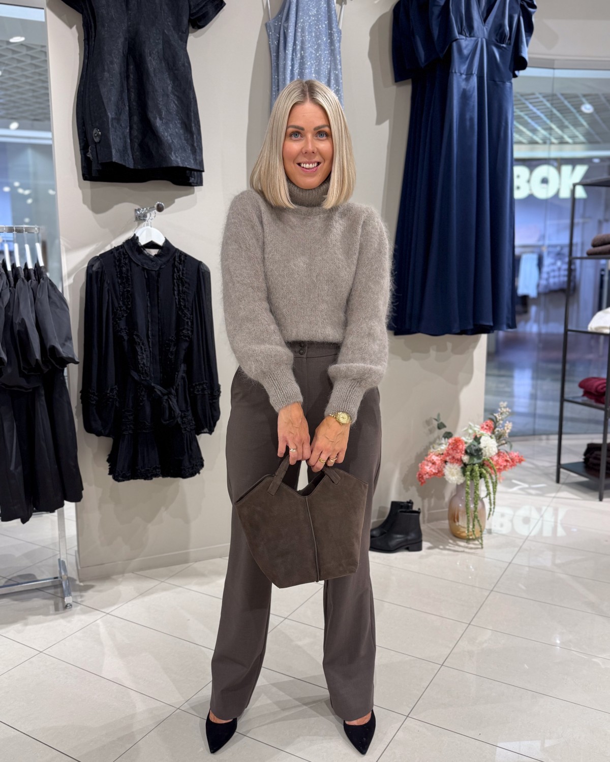 gallery-54112-for-95675456