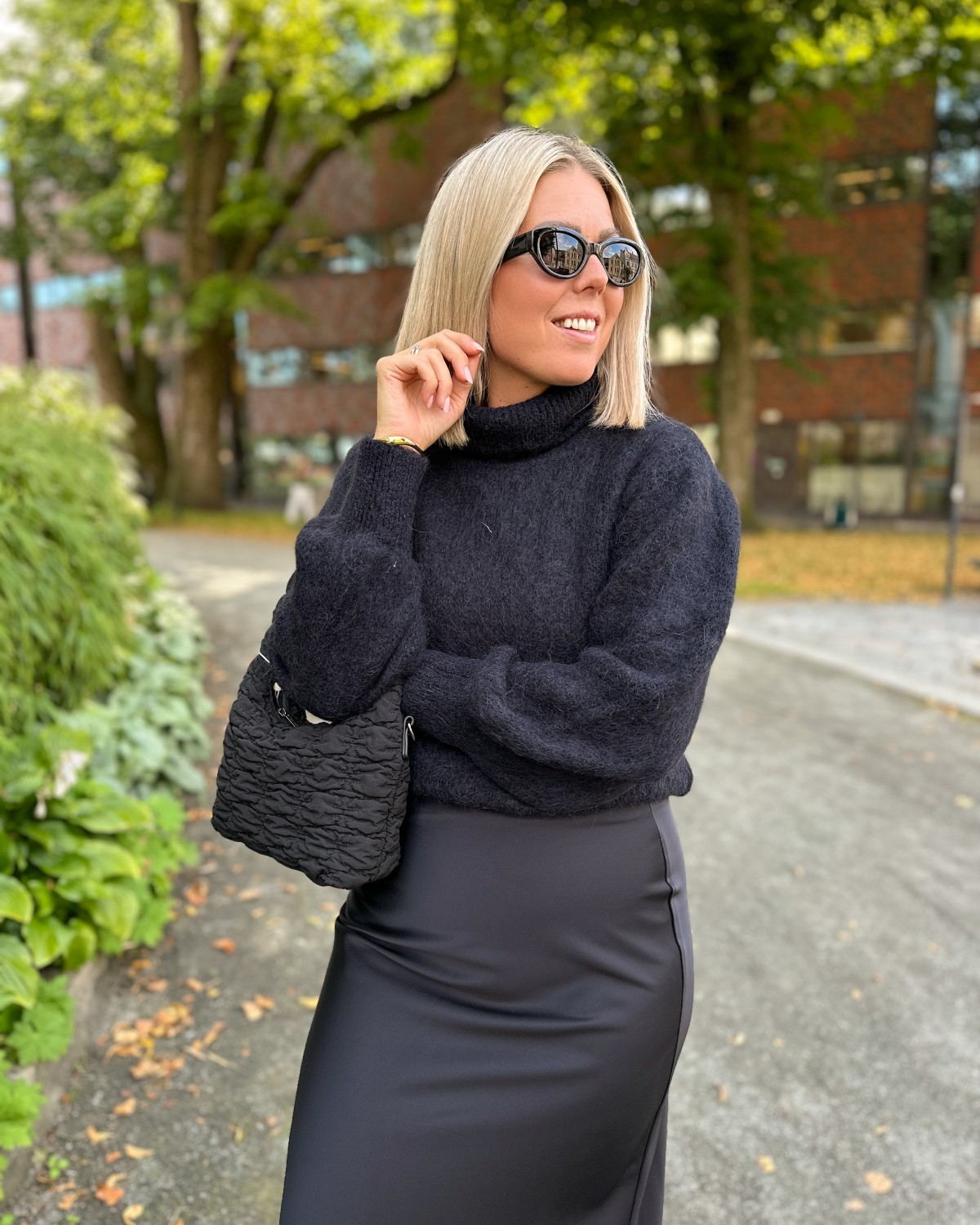 gallery-54123-for-546547546544