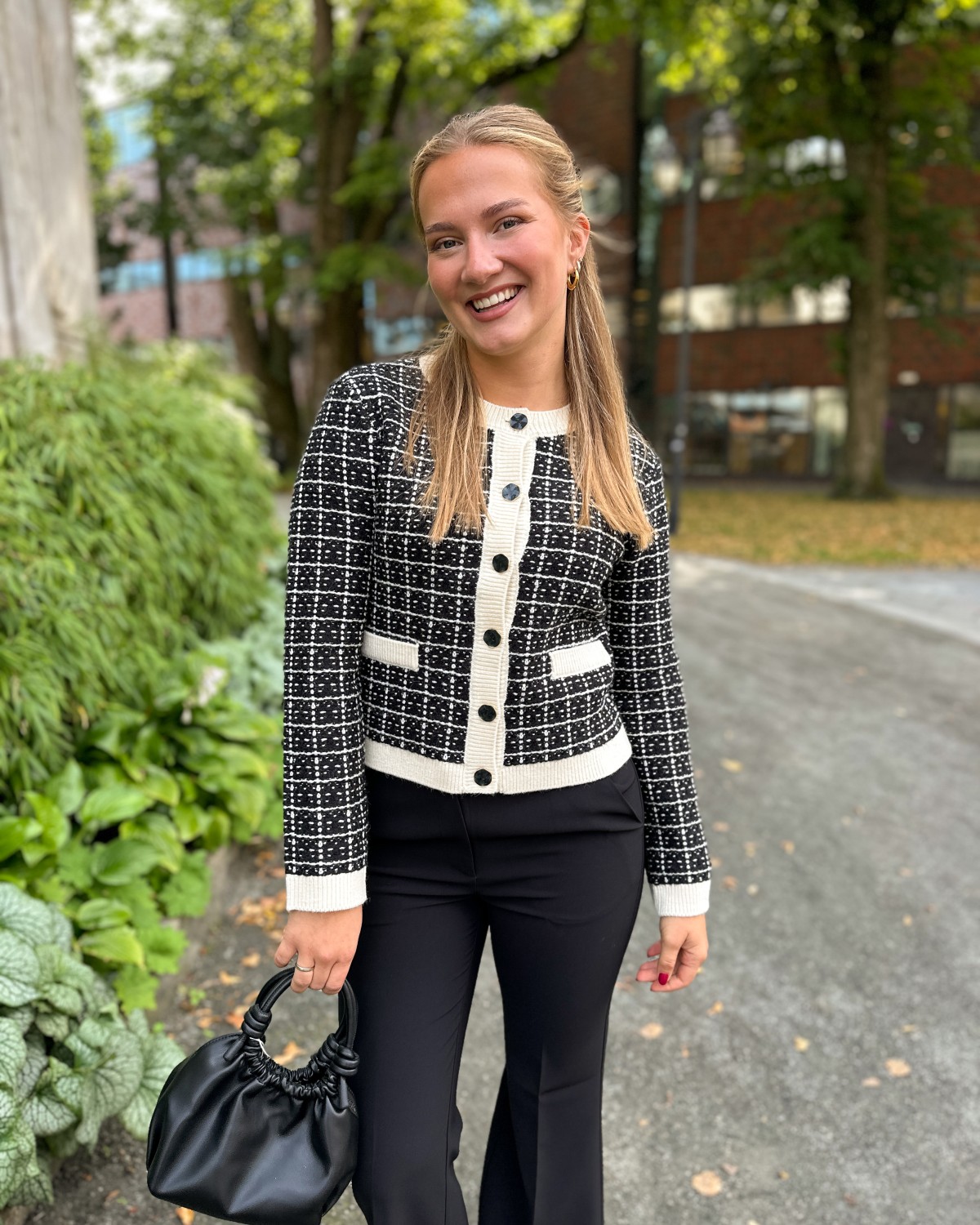 gallery-54127-for-8746653858