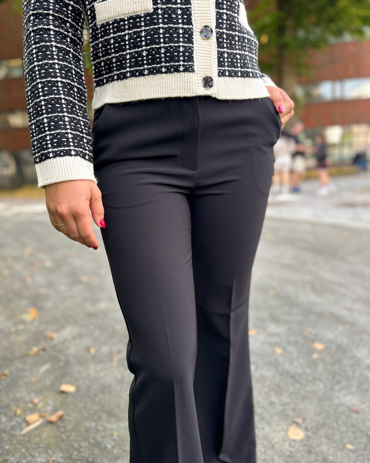 gallery-54130-for-468475