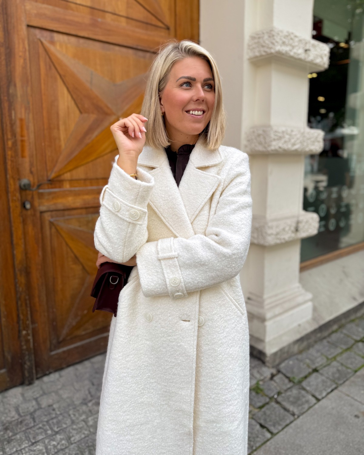 gallery-54139-for-704290