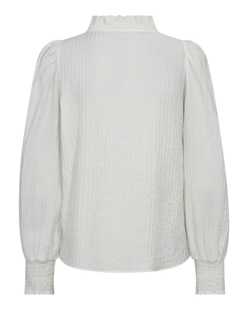 gallery-54155-for-894514464