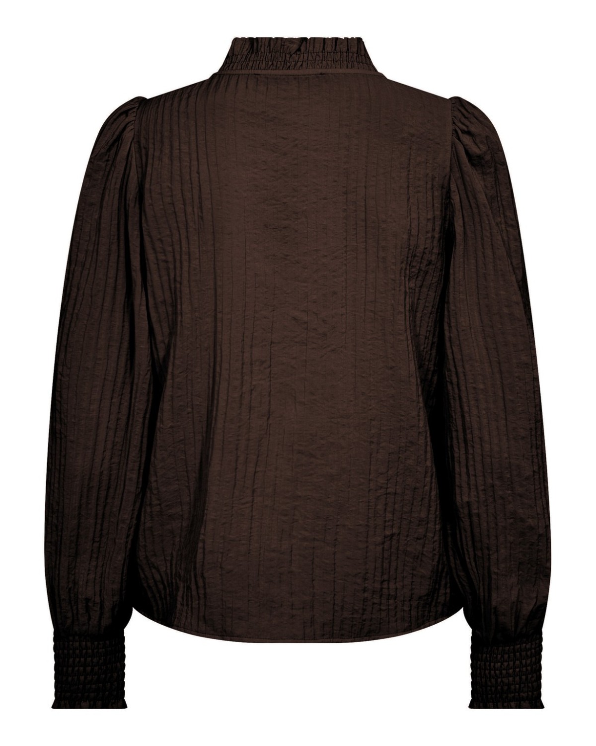 gallery-54156-for-4561631645