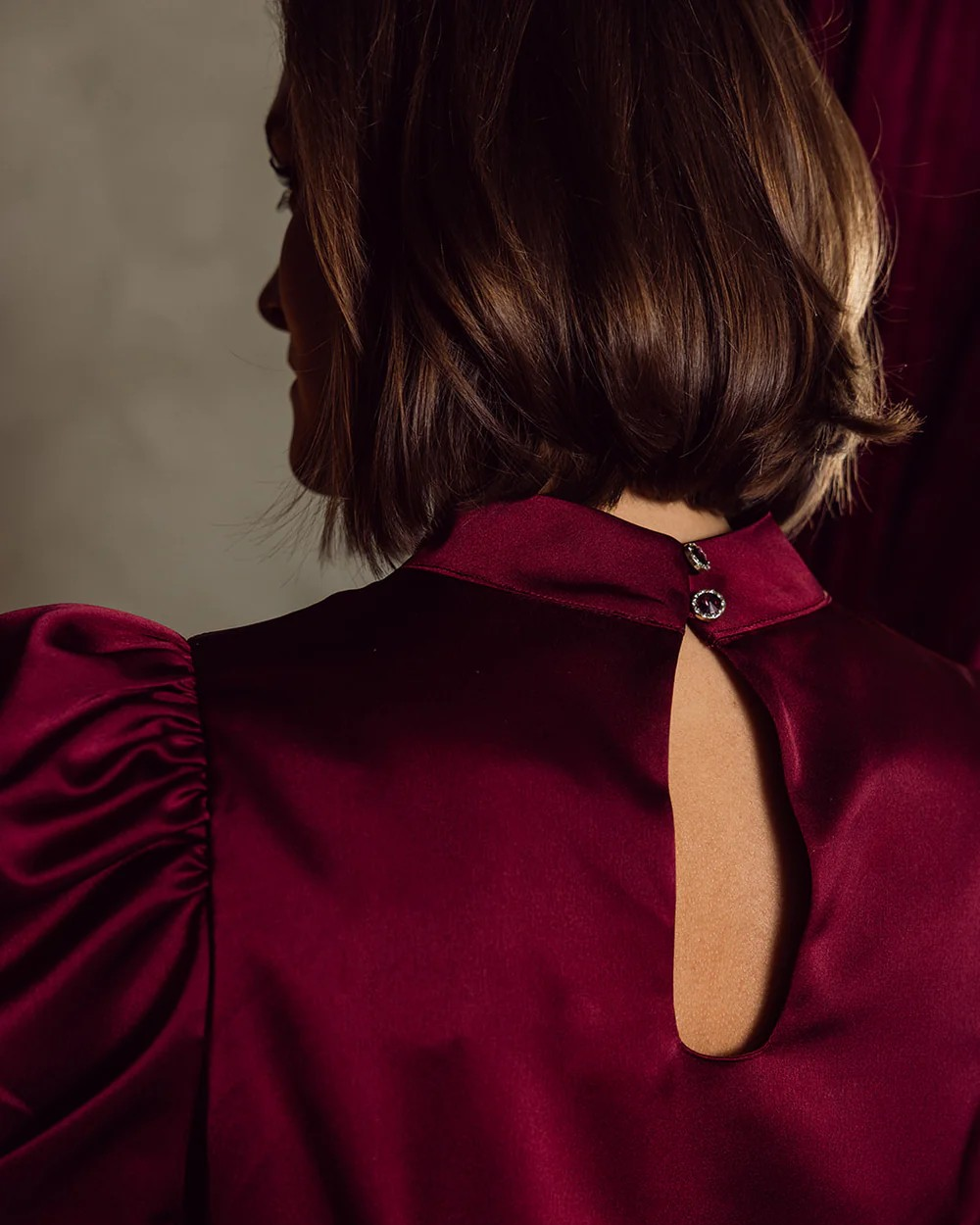 gallery-54173-for-6464646446