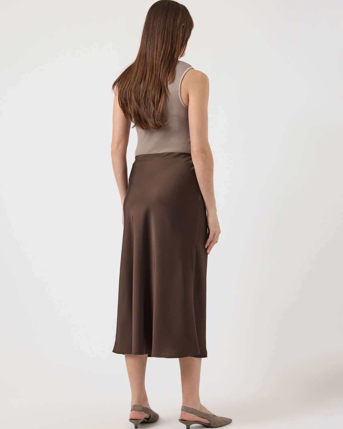 gallery-54176-for-7382892