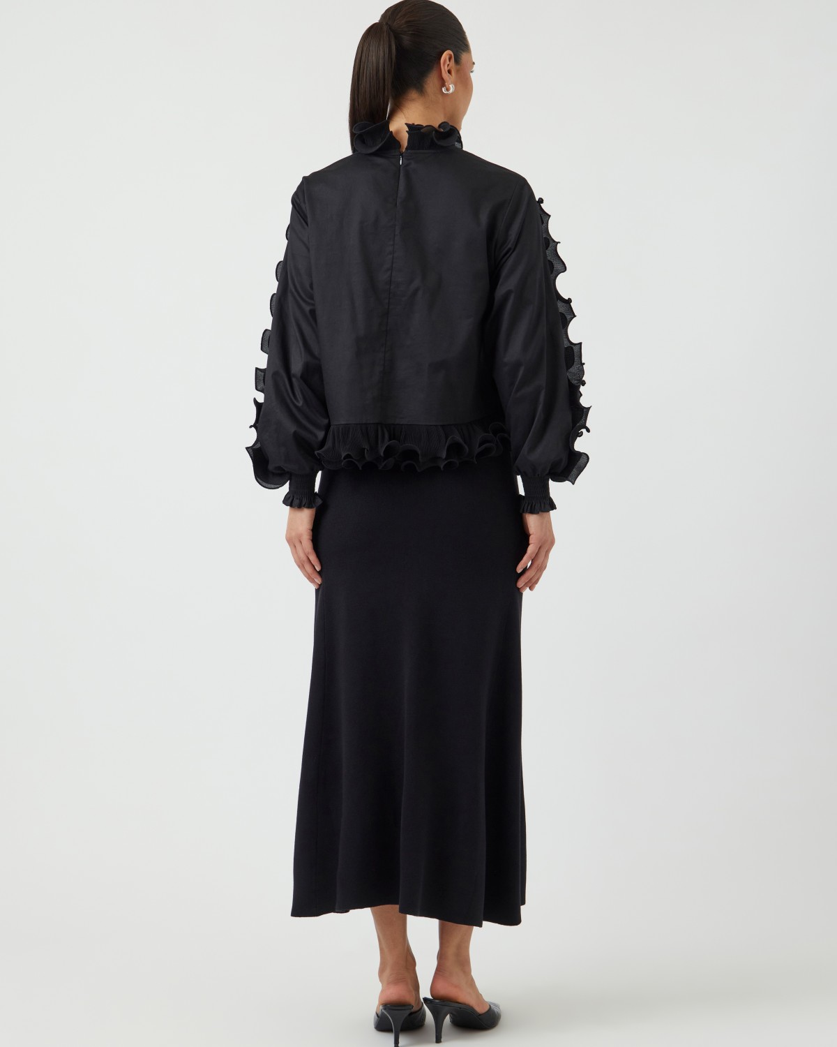 gallery-54183-for-48390292