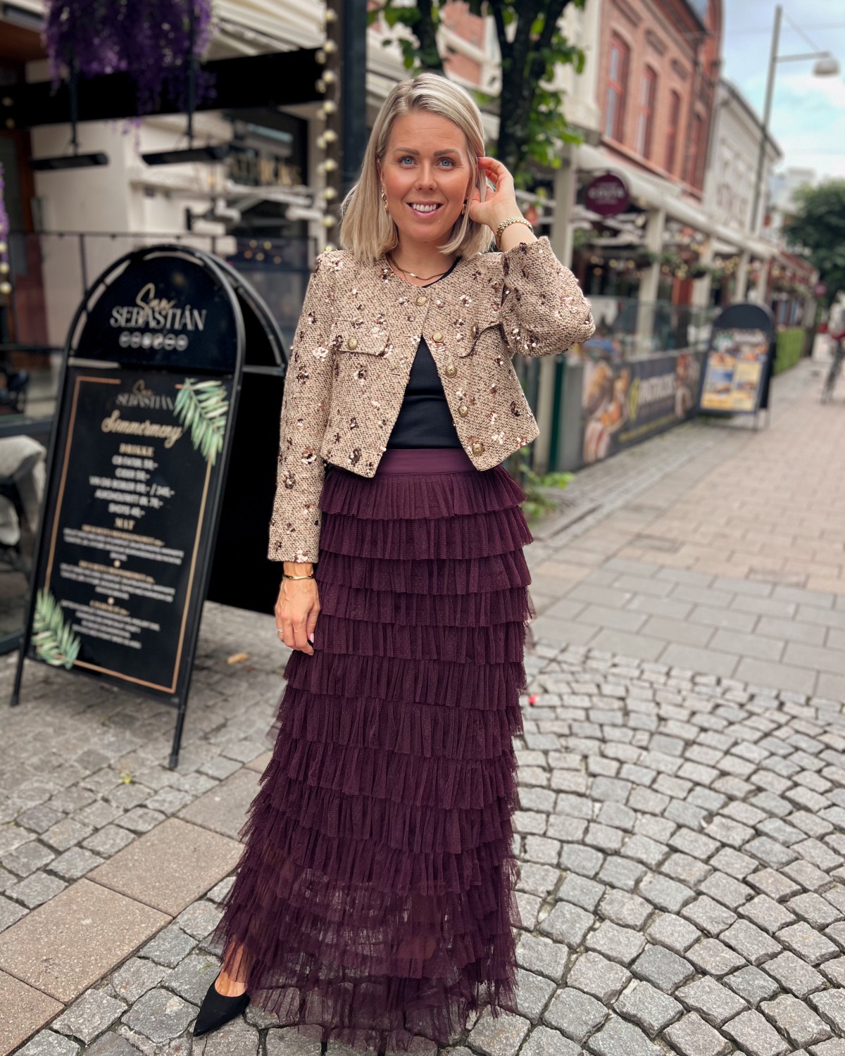 gallery-54209-for-7379261