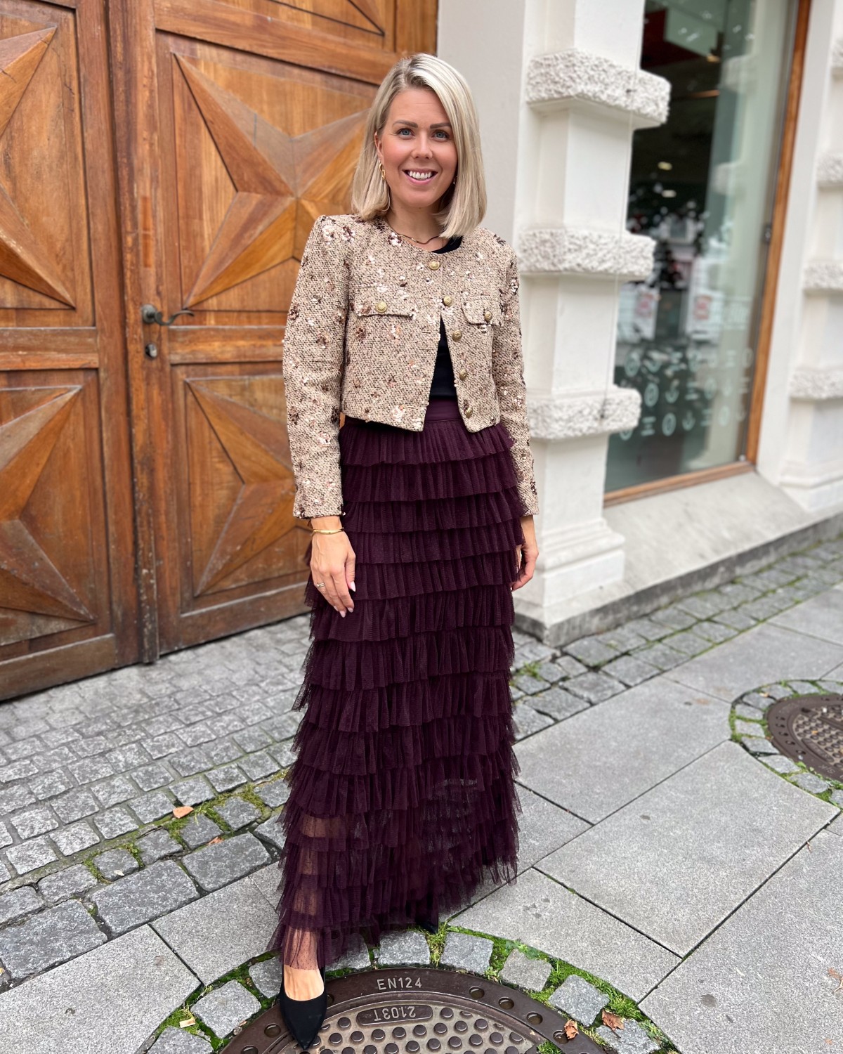 gallery-54222-for-7136871836