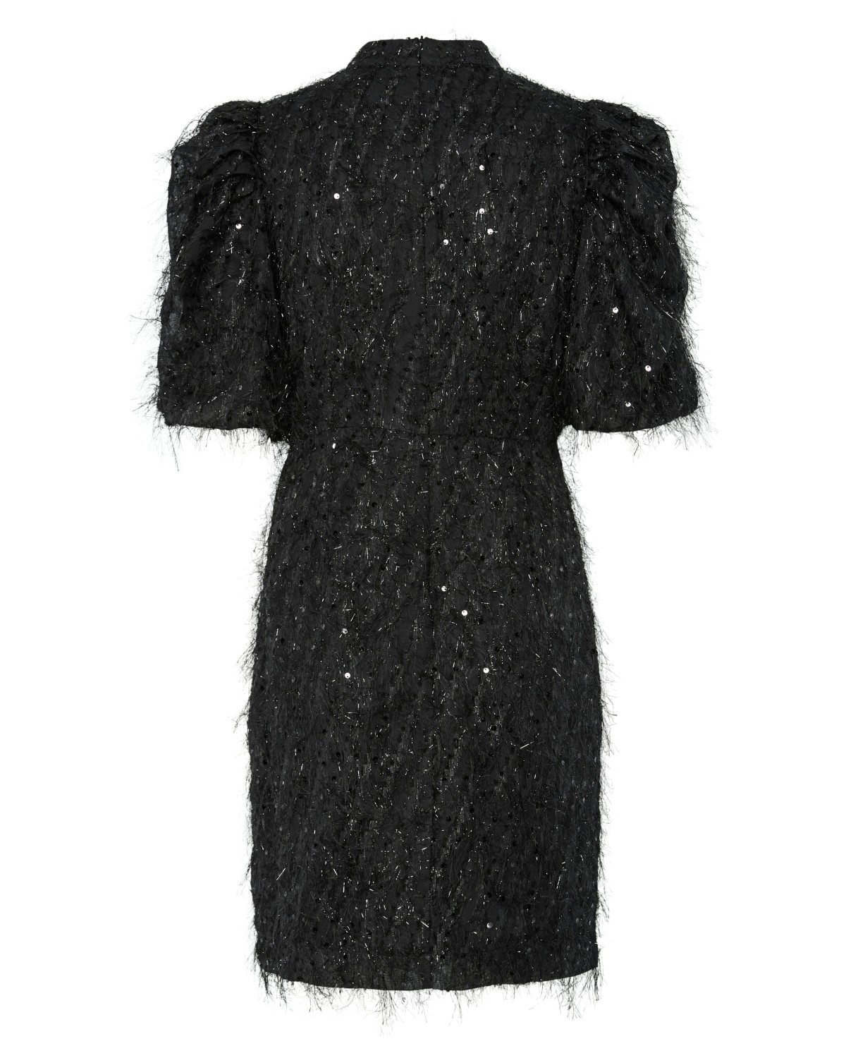 gallery-54235-for-377373