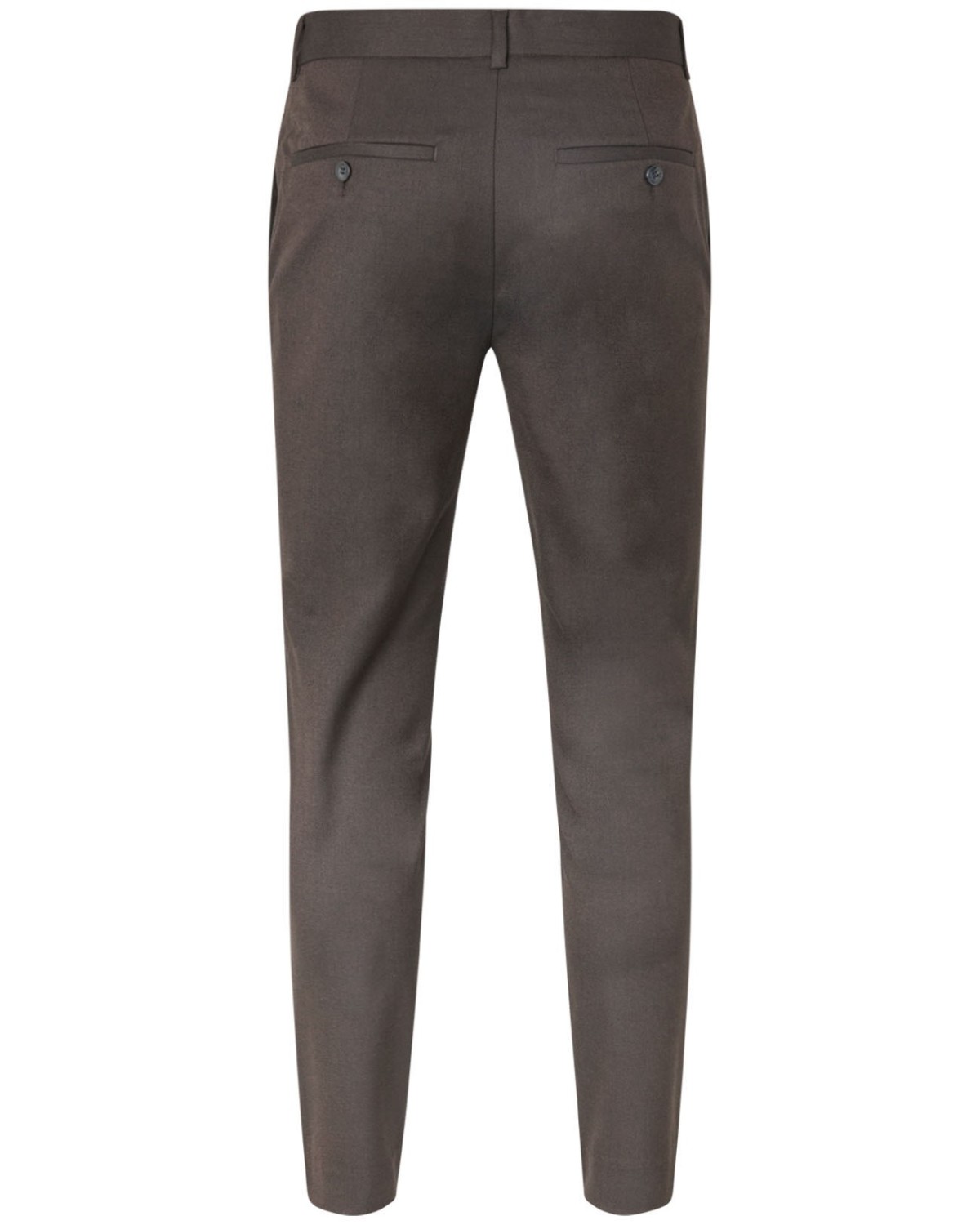 gallery-54245-for-8937392