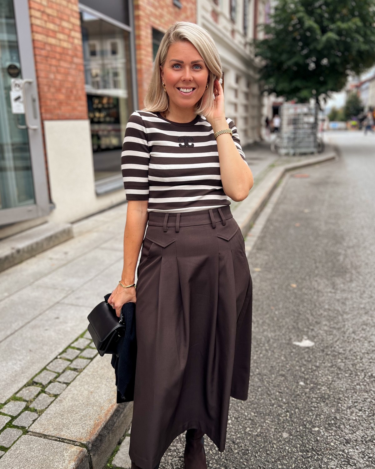 gallery-54247-for-8373935