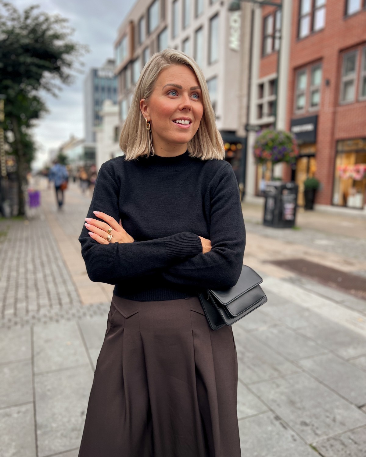 gallery-54252-for-207590