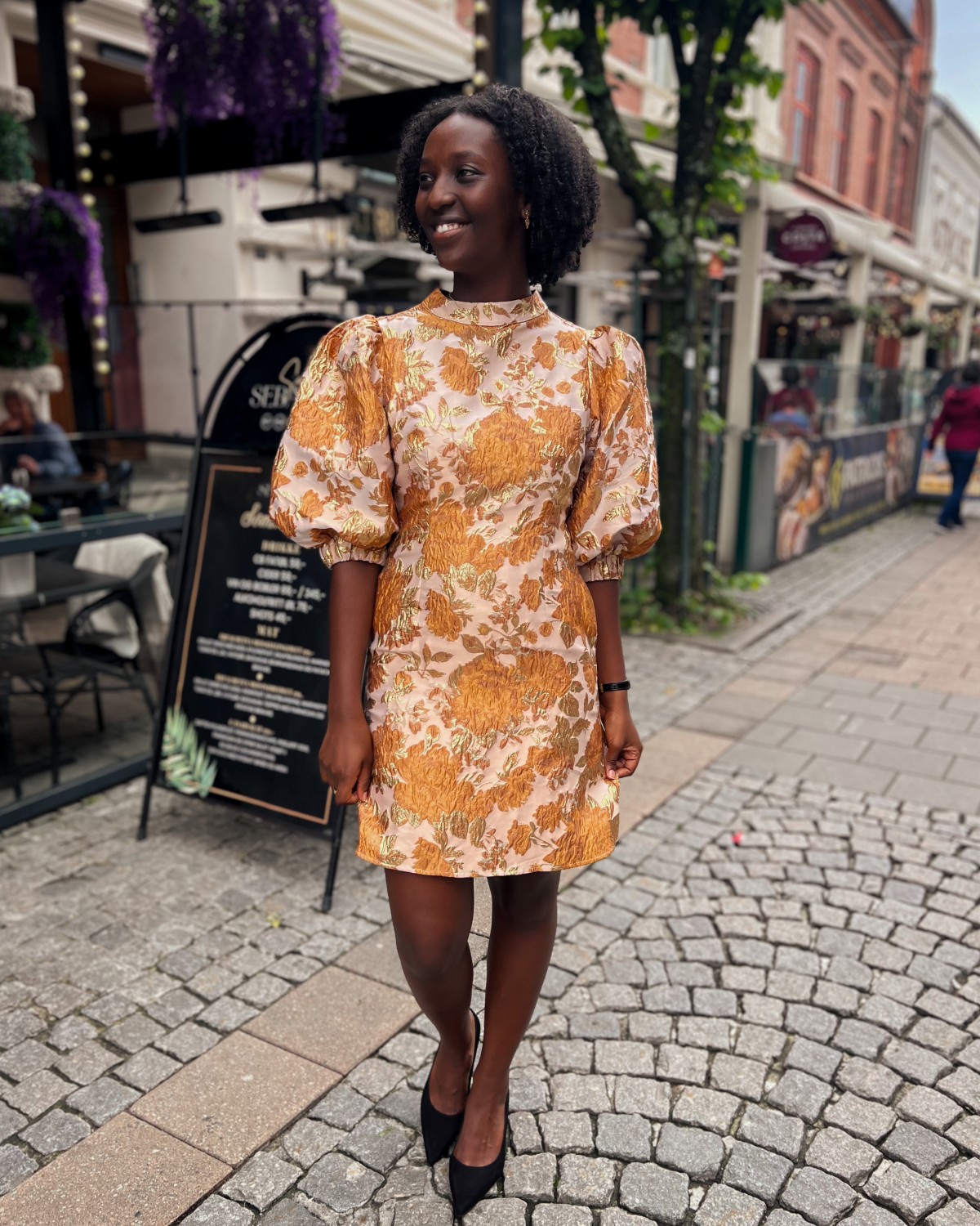 gallery-54262-for-4364186