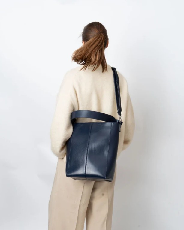 gallery-54275-for-7742028