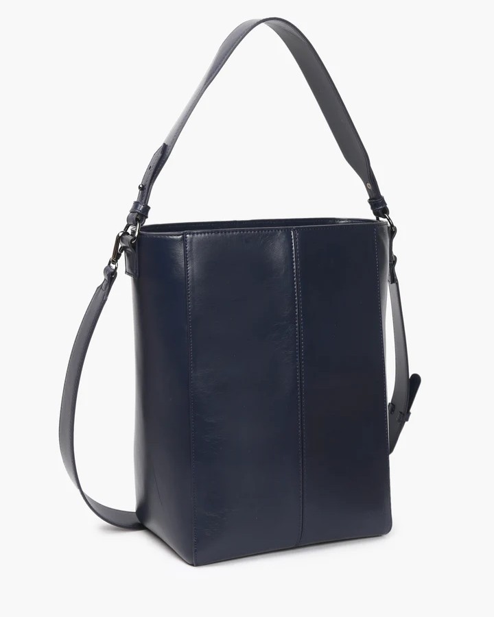 gallery-54274-for-7742028