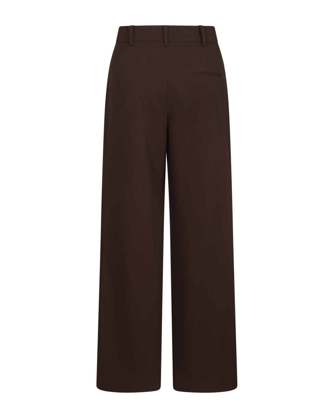 gallery-54277-for-5193731